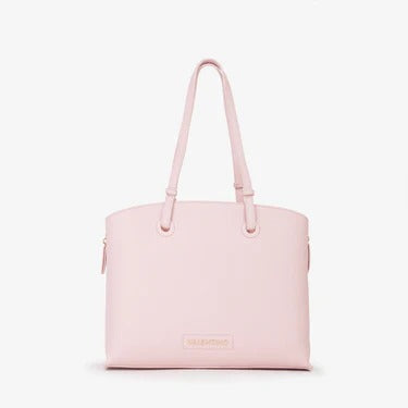VALENTINO BAGS Borsa A Spalla Sallie Re VBS8UJ01 Donna