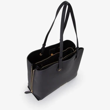 VALENTINO BAGS Borsa A Spalla Sallie Re VBS8UJ01 Donna