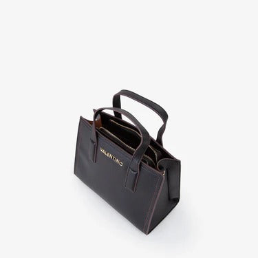 VALENTINO BAGS Borsa A Mano Samantha VBS8YA04 Donna