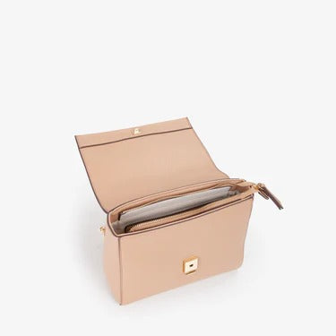 VALENTINO BAGS Borsa A Spalla Samantha VBS8YA09 Donna