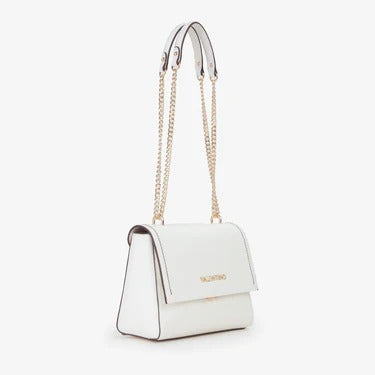 VALENTINO BAGS Borsa A Spalla Samantha VBS8YA09 Donna