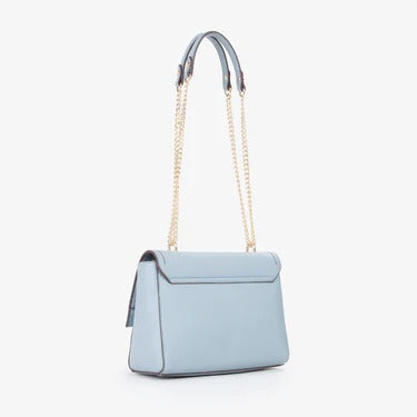 VALENTINO BAGS Borsa A Spalla Samantha VBS8YA09 Donna
