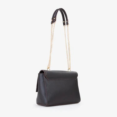 VALENTINO BAGS Borsa A Spalla Samantha VBS8YA09 Donna