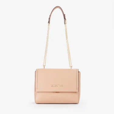 VALENTINO BAGS Borsa A Spalla Samantha VBS8YA09 Donna