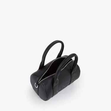 VALENTINO BAGS Borsa A Mano Syria Re VBS8YH25 Donna