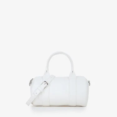 VALENTINO BAGS Borsa A Mano Syria Re VBS8YH25 Donna