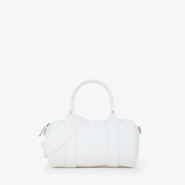 VALENTINO BAGS Borsa A Mano Syria Re VBS8YH25 Donna