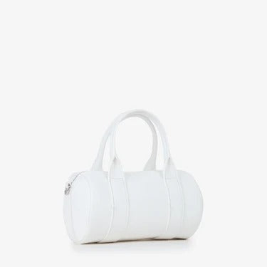 VALENTINO BAGS Borsa A Mano Syria Re VBS8YH25 Donna