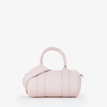 VALENTINO BAGS Borsa A Mano Syria Re VBS8YH25 Donna