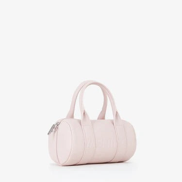 VALENTINO BAGS Borsa A Mano Syria Re VBS8YH25 Donna