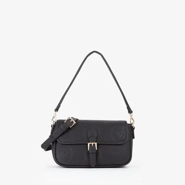 VALENTINO BAGS Borsa A Spalla Samba Re VBS8ZG09 Donna