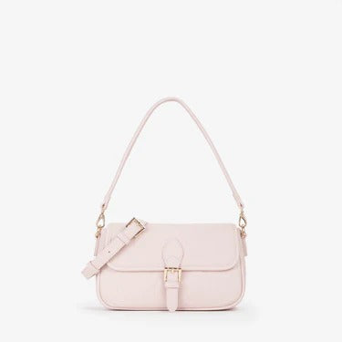 VALENTINO BAGS Borsa A Spalla Samba Re VBS8ZG09 Donna