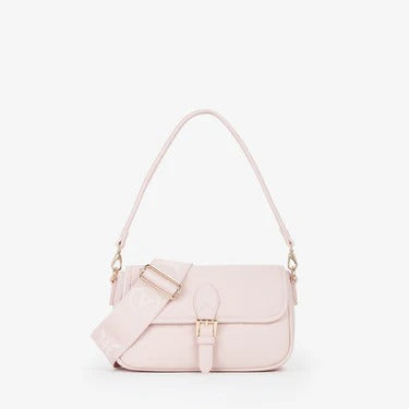 VALENTINO BAGS Borsa A Spalla Samba Re VBS8ZG09 Donna