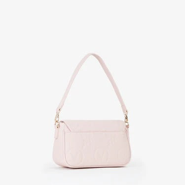 VALENTINO BAGS Borsa A Spalla Samba Re VBS8ZG09 Donna