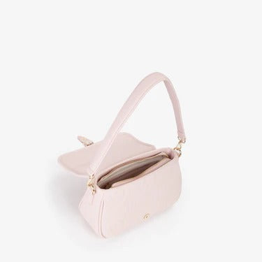 VALENTINO BAGS Borsa A Spalla Samba Re VBS8ZG09 Donna