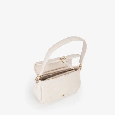 VALENTINO BAGS Borsa A Spalla Samba Re VBS8ZG09 Donna