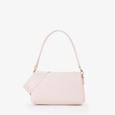 VALENTINO BAGS Borsa A Spalla Samba Re VBS8ZG14 Donna