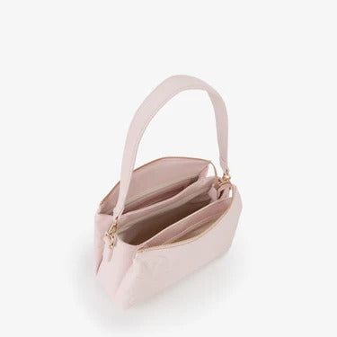VALENTINO BAGS Borsa A Spalla Samba Re VBS8ZG14 Donna