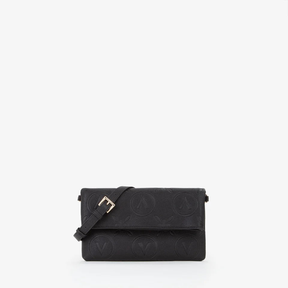 VALENTINO BAGS Borsa A Tracolla Samba Re VBS8ZG17 Donna