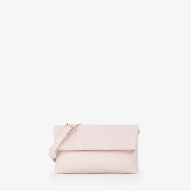 VALENTINO BAGS Borsa A Tracolla Samba Re VBS8ZG17 Donna