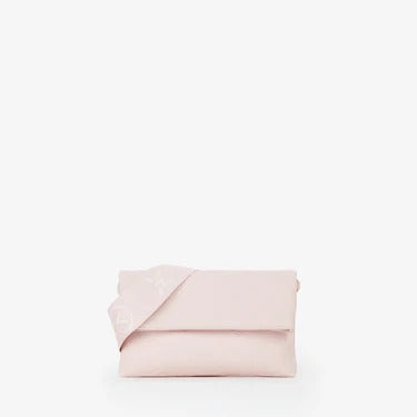 VALENTINO BAGS Borsa A Tracolla Samba Re VBS8ZG17 Donna