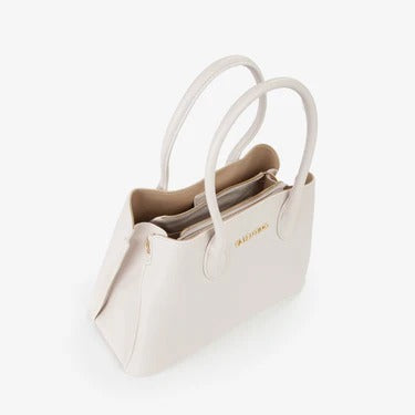 VALENTINO BAGS Borsa A Spalla Sunshine Re VBS8ZV04 Donna