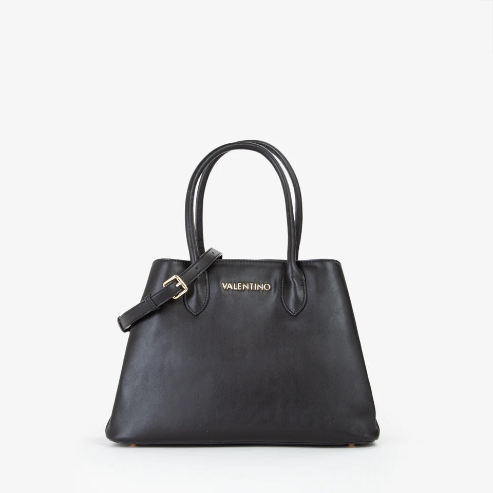 VALENTINO BAGS Borsa A Spalla Sunshine Re VBS8ZV04 Donna