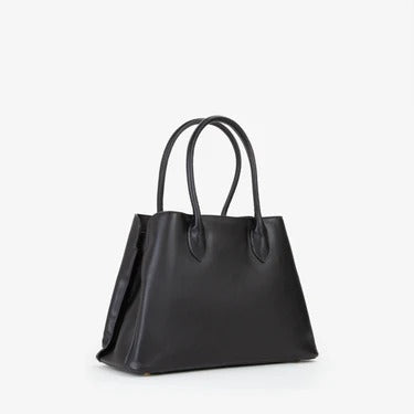 VALENTINO BAGS Borsa A Spalla Sunshine Re VBS8ZV04 Donna