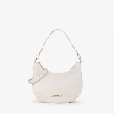 VALENTINO BAGS Borsa A Spalla Sunshine Re VBS8ZV07 Donna