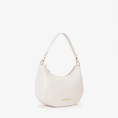 VALENTINO BAGS Borsa A Spalla Sunshine Re VBS8ZV07 Donna