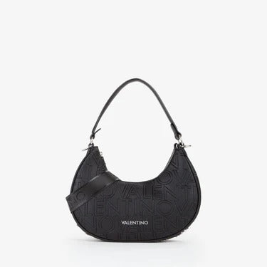 VALENTINO BAGS Borsa A Spalla Shelby VBS90A07 Donna