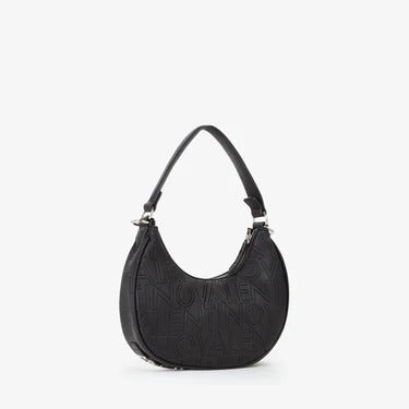 VALENTINO BAGS Borsa A Spalla Shelby VBS90A07 Donna