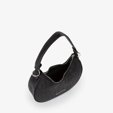 VALENTINO BAGS Borsa A Spalla Shelby VBS90A07 Donna