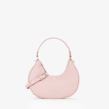 VALENTINO BAGS Borsa A Spalla Shelby VBS90A07 Donna