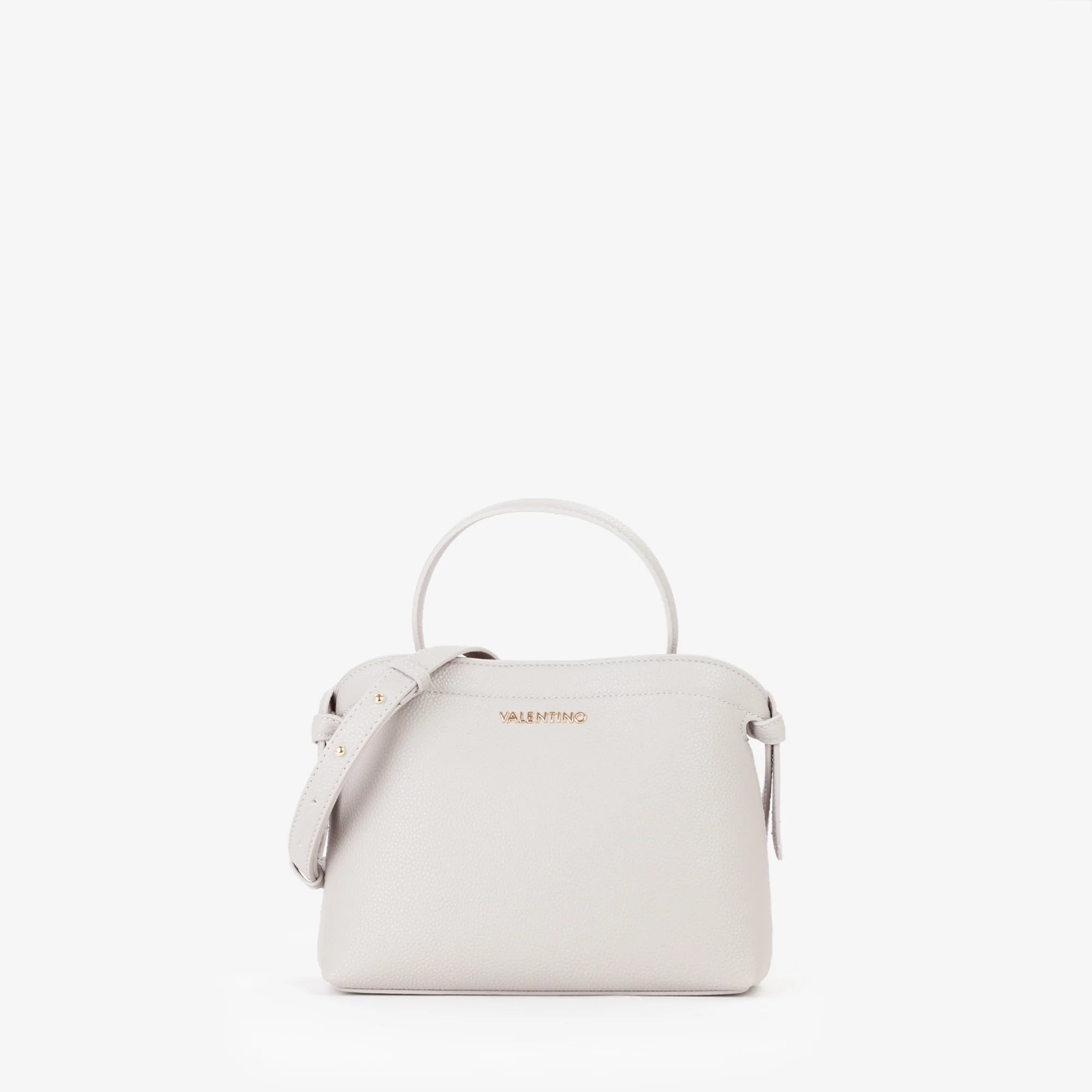 VALENTINO BAGS Borsa A Mano Femke VBS9AF05 Donna