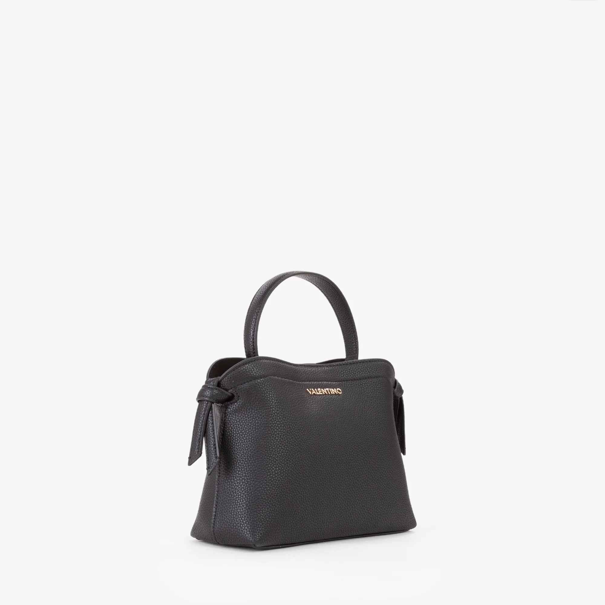 VALENTINO BAGS Borsa A Mano Femke VBS9AF05 Donna