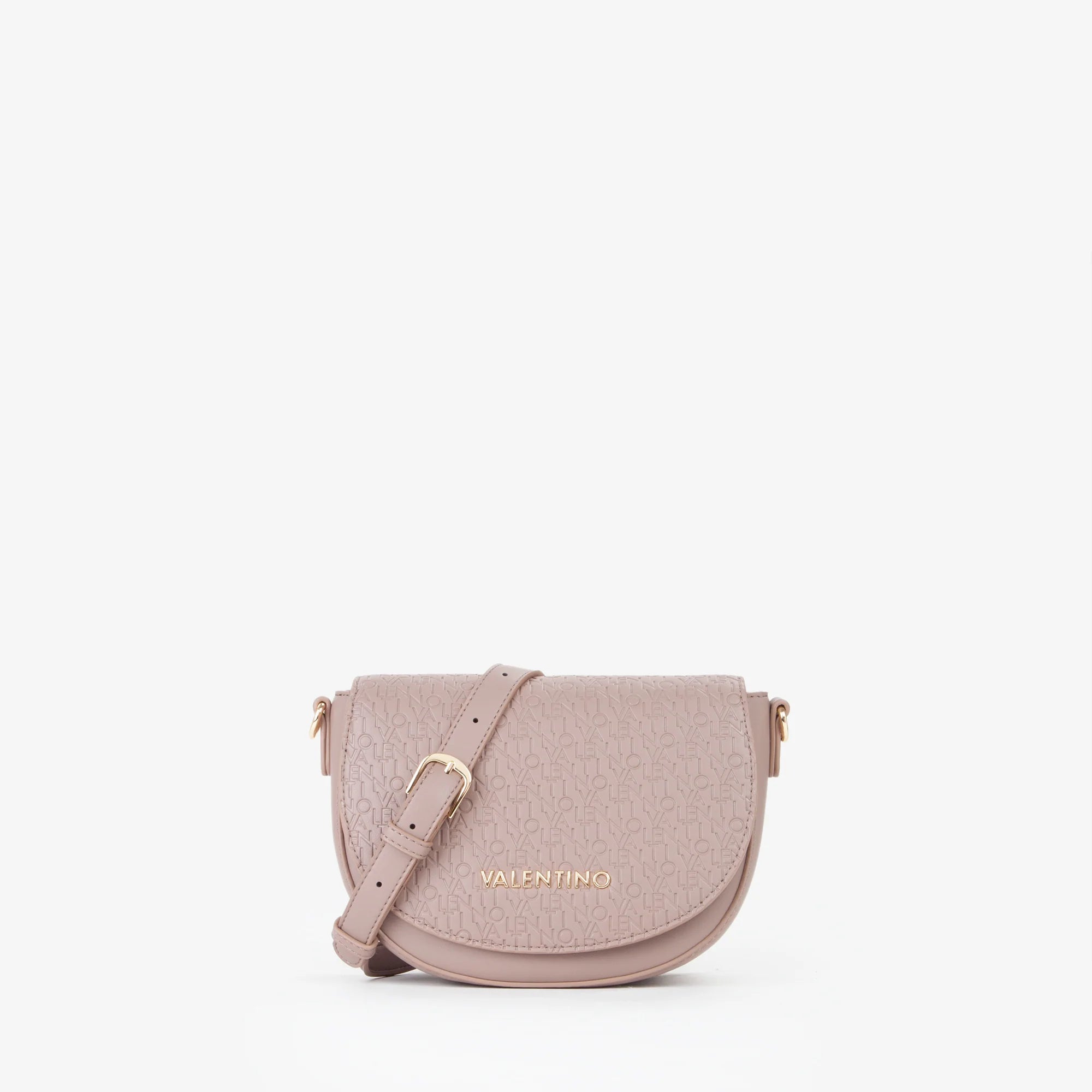 VALENTINO BAGS Borsa A Tracolla Falak Re VBS9C710 Donna