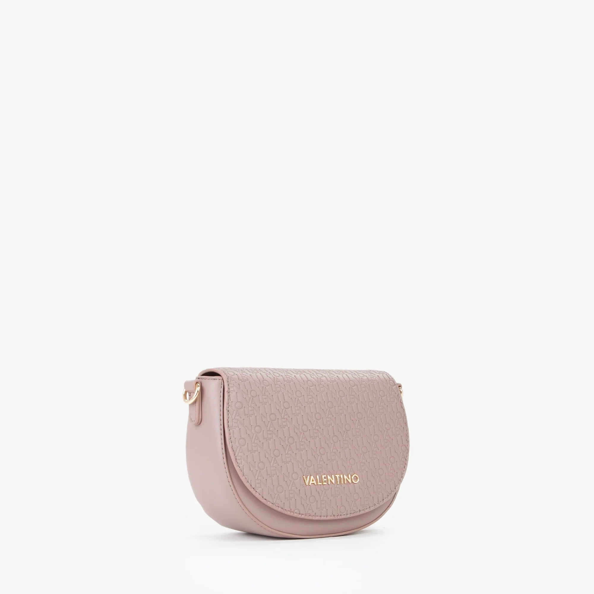 VALENTINO BAGS Borsa A Tracolla Falak Re VBS9C710 Donna