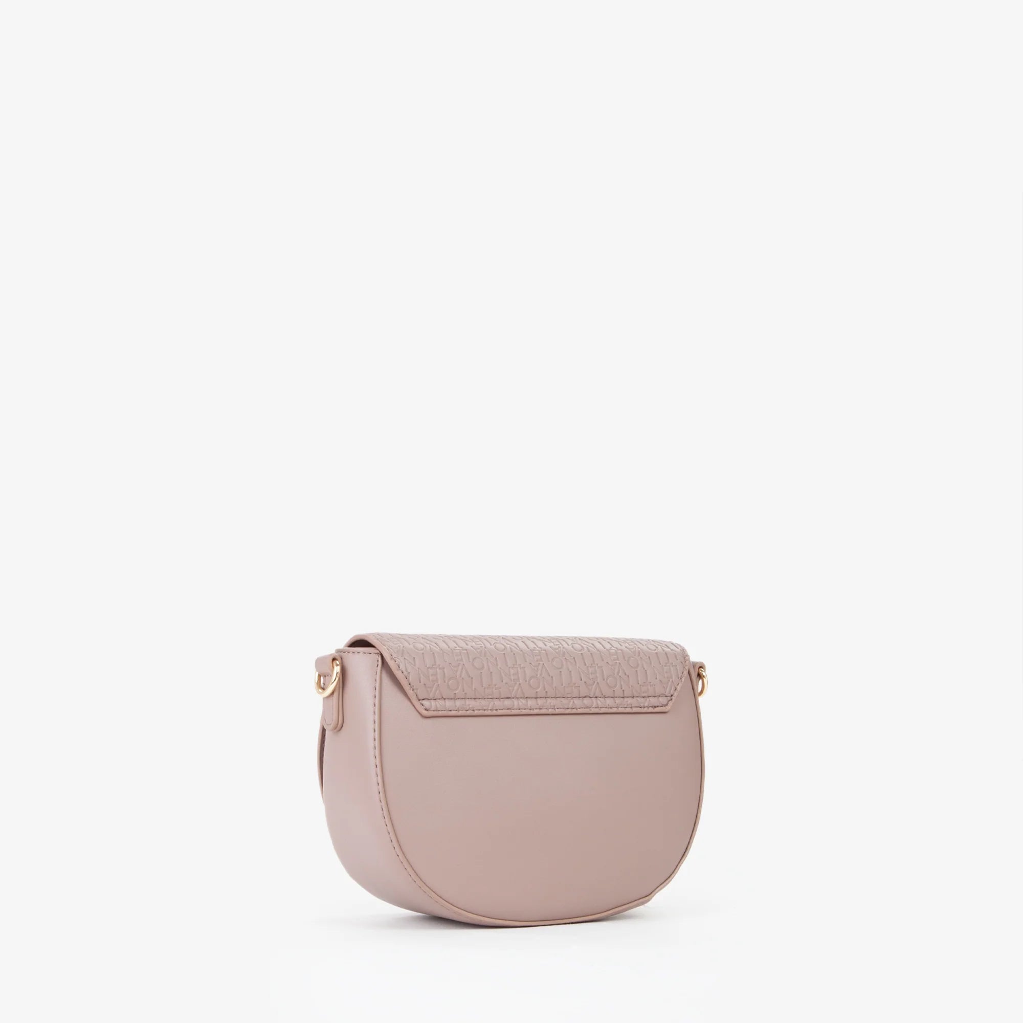 VALENTINO BAGS Borsa A Tracolla Falak Re VBS9C710 Donna