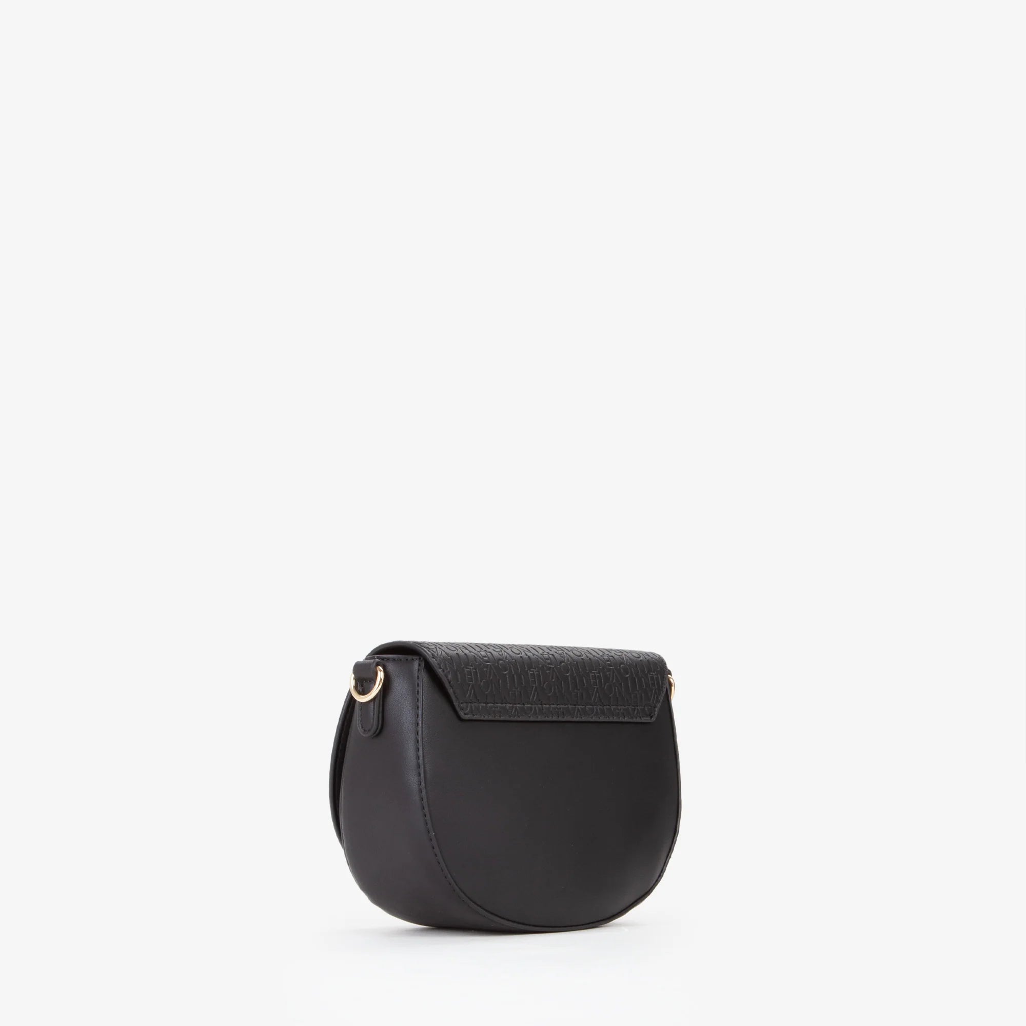 VALENTINO BAGS Borsa A Tracolla Falak Re VBS9C710 Donna