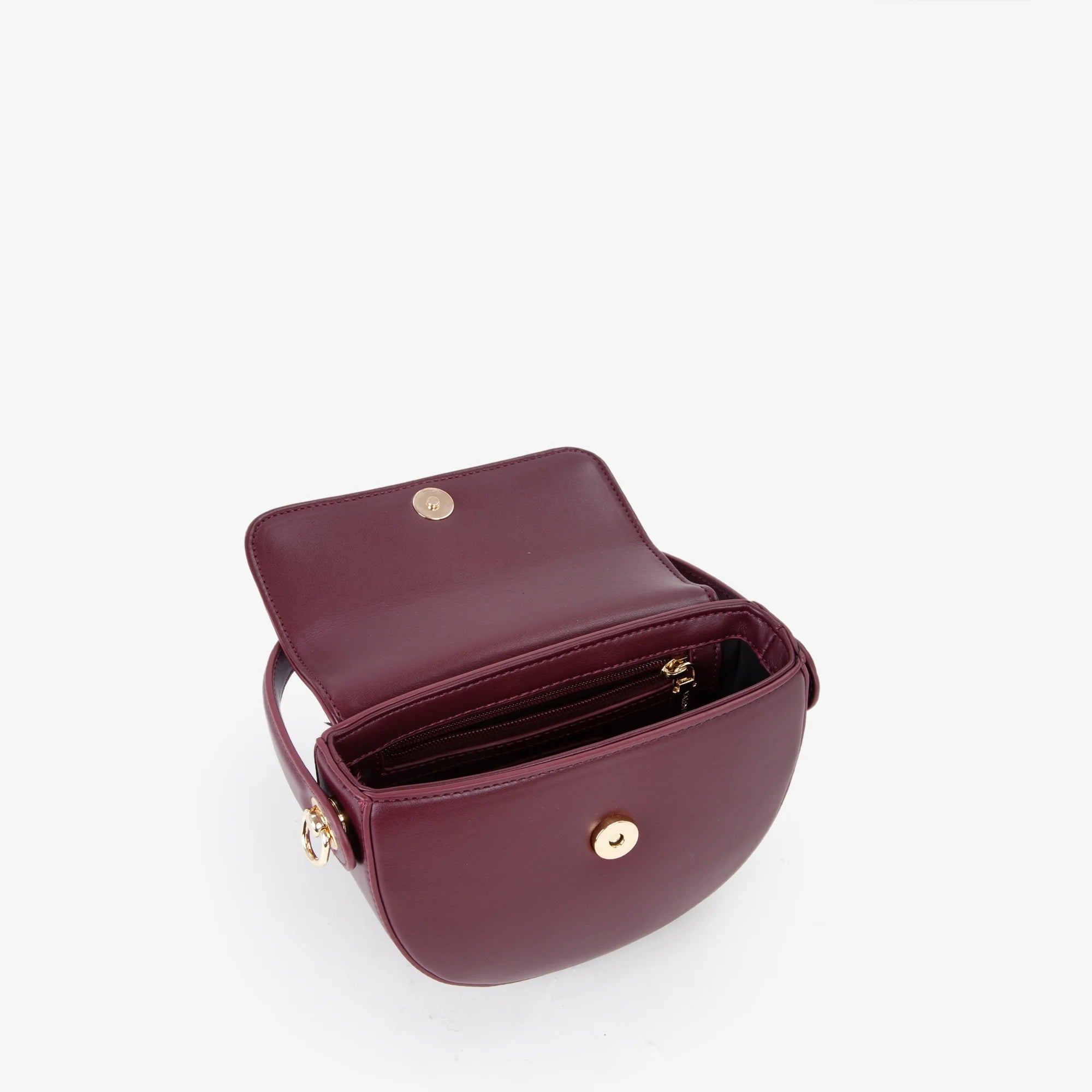 VALENTINO BAGS Borsa A Mano Wannabe Re VBS9DL10 Donna