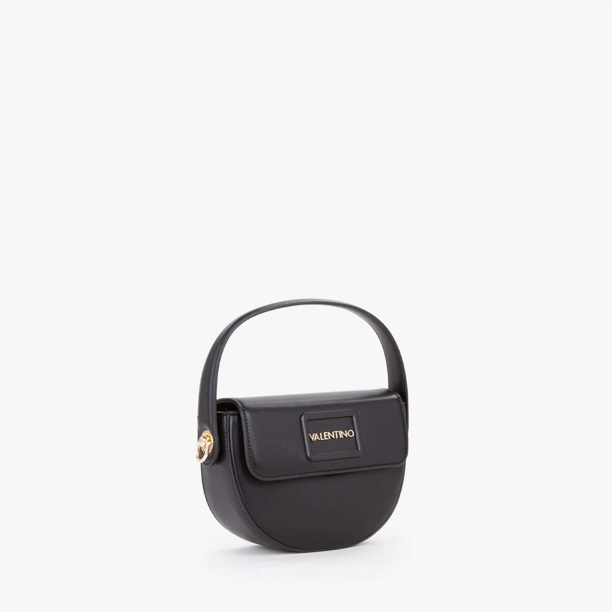 VALENTINO BAGS Borsa A Mano Wannabe Re VBS9DL10 Donna