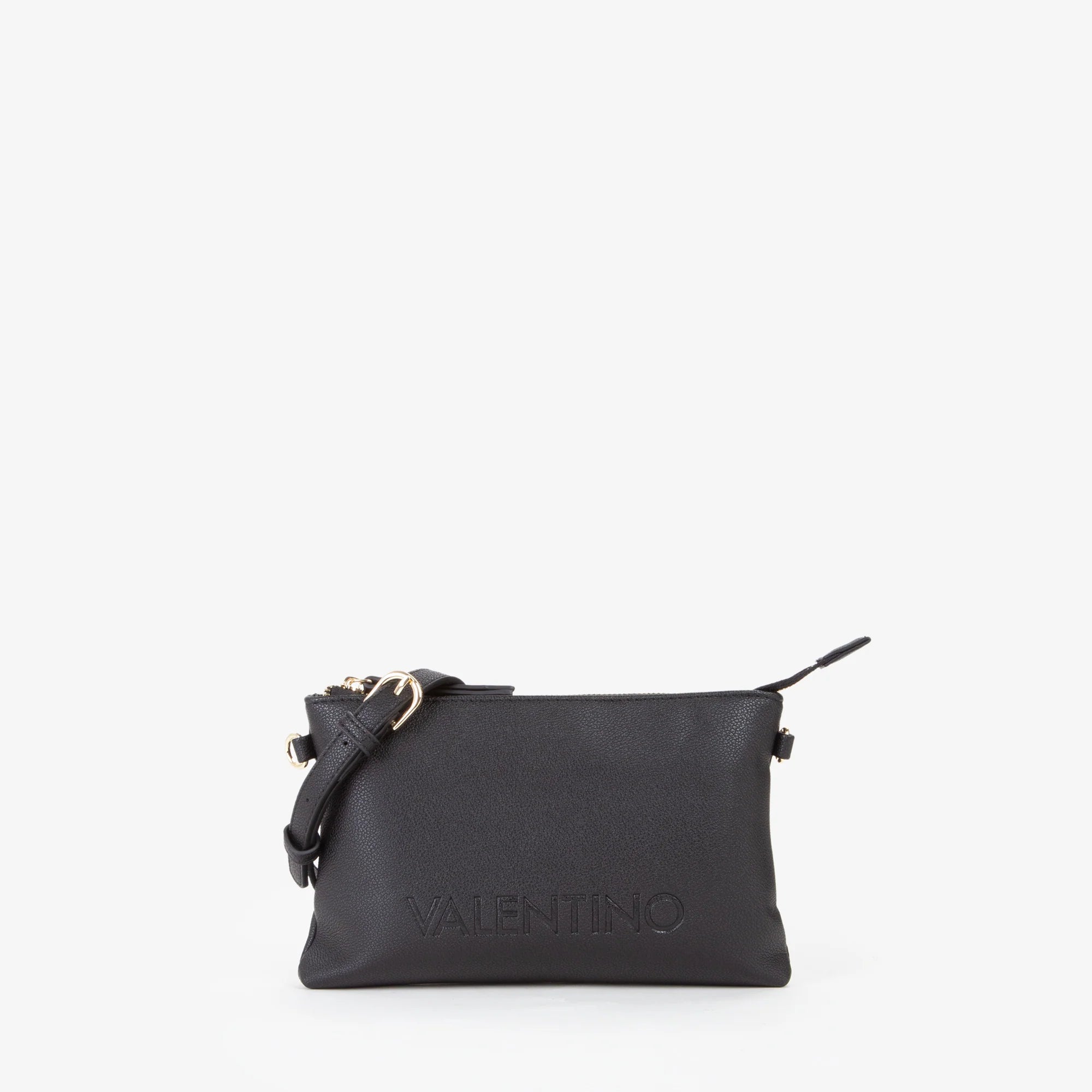 VALENTINO BAGS Pochette Foxy Re VBS9EO18 Donna