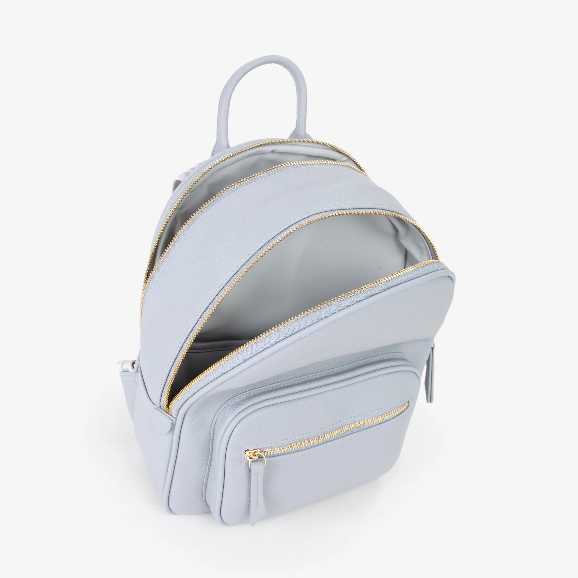 VALENTINO BAGS Zaino Foxy Re VBS9EO21 Donna