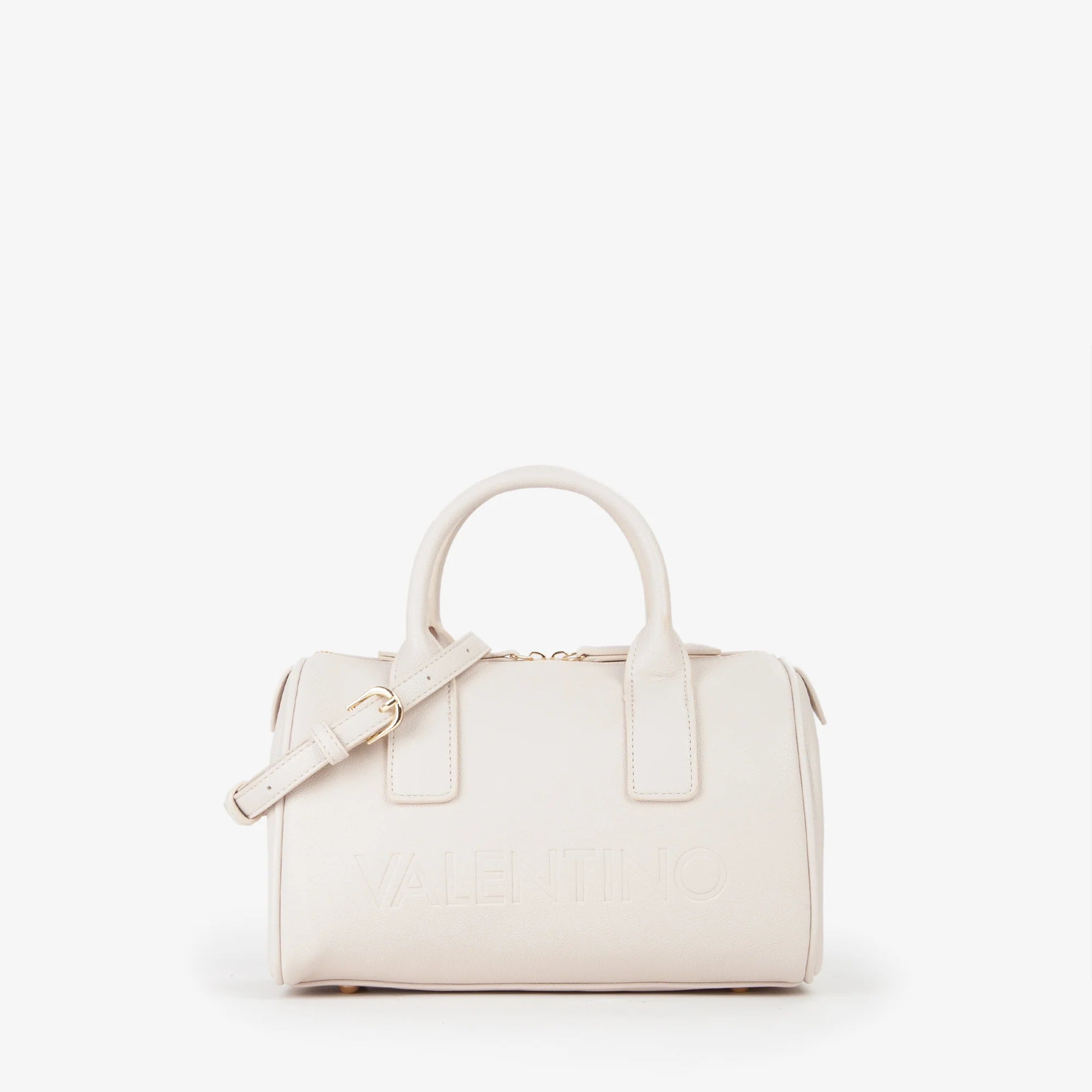 VALENTINO BAGS Borsa A Mano Foxy Re VBS9EO24 Donna