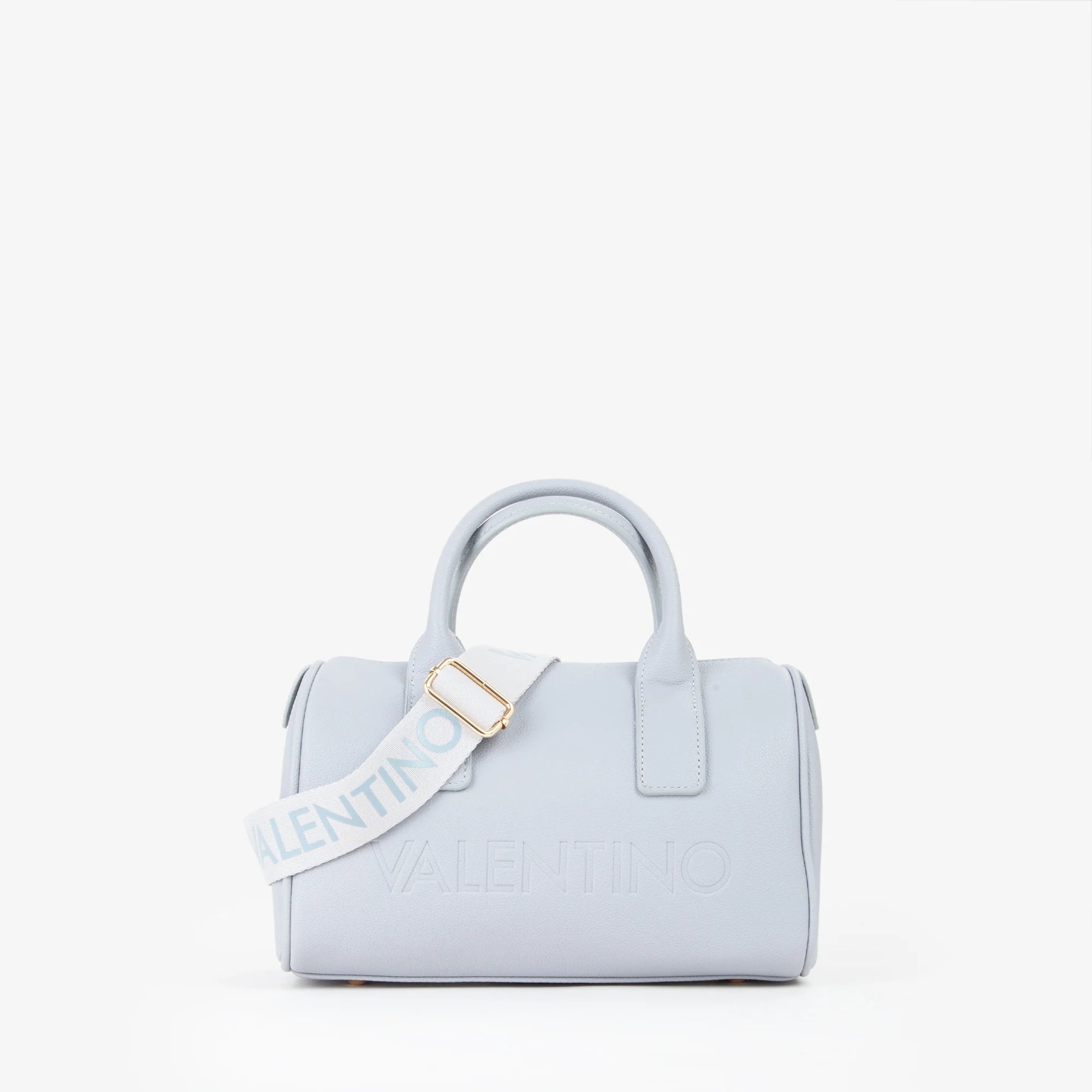 VALENTINO BAGS Borsa A Mano Foxy Re VBS9EO24 Donna