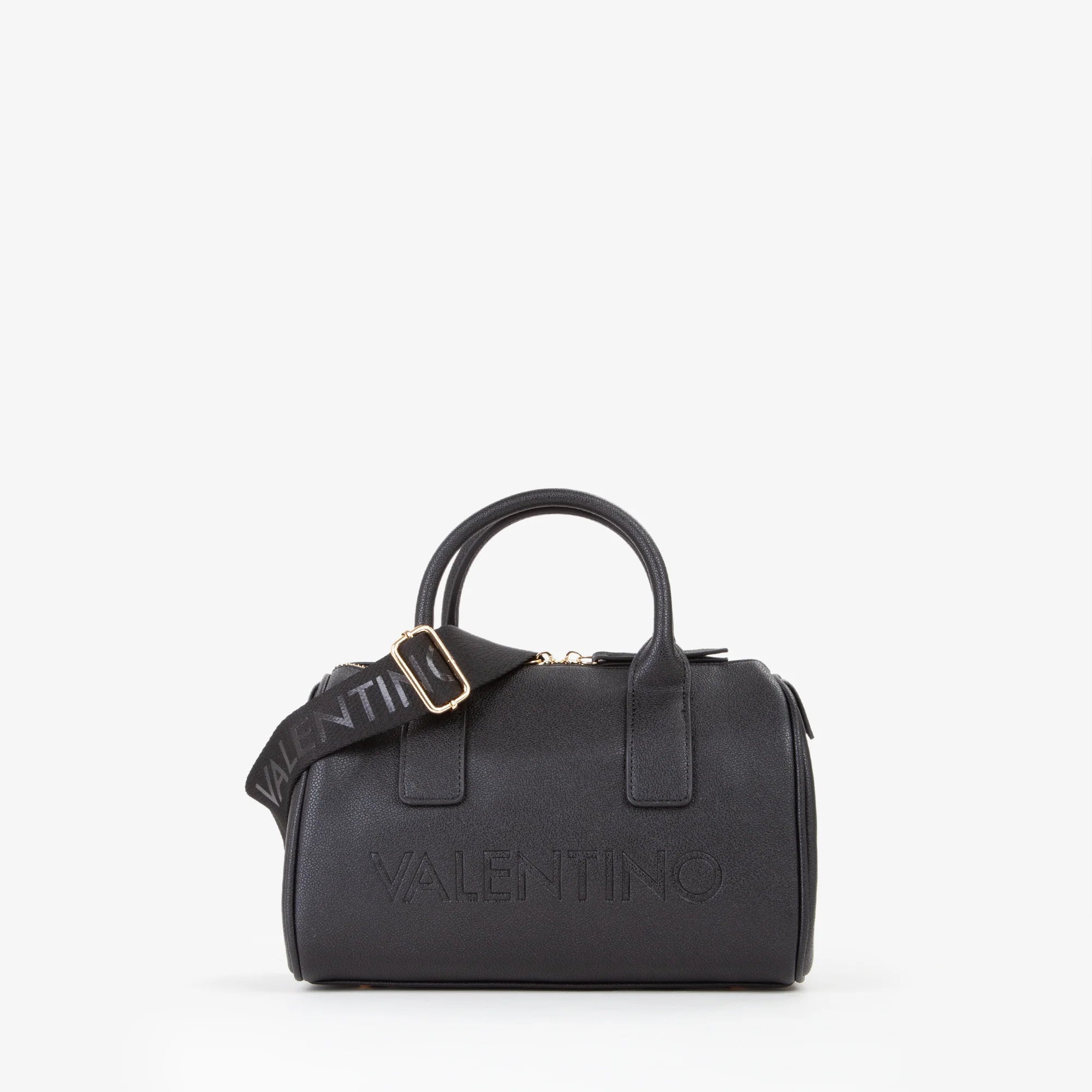 VALENTINO BAGS Borsa A Mano Foxy Re VBS9EO24 Donna