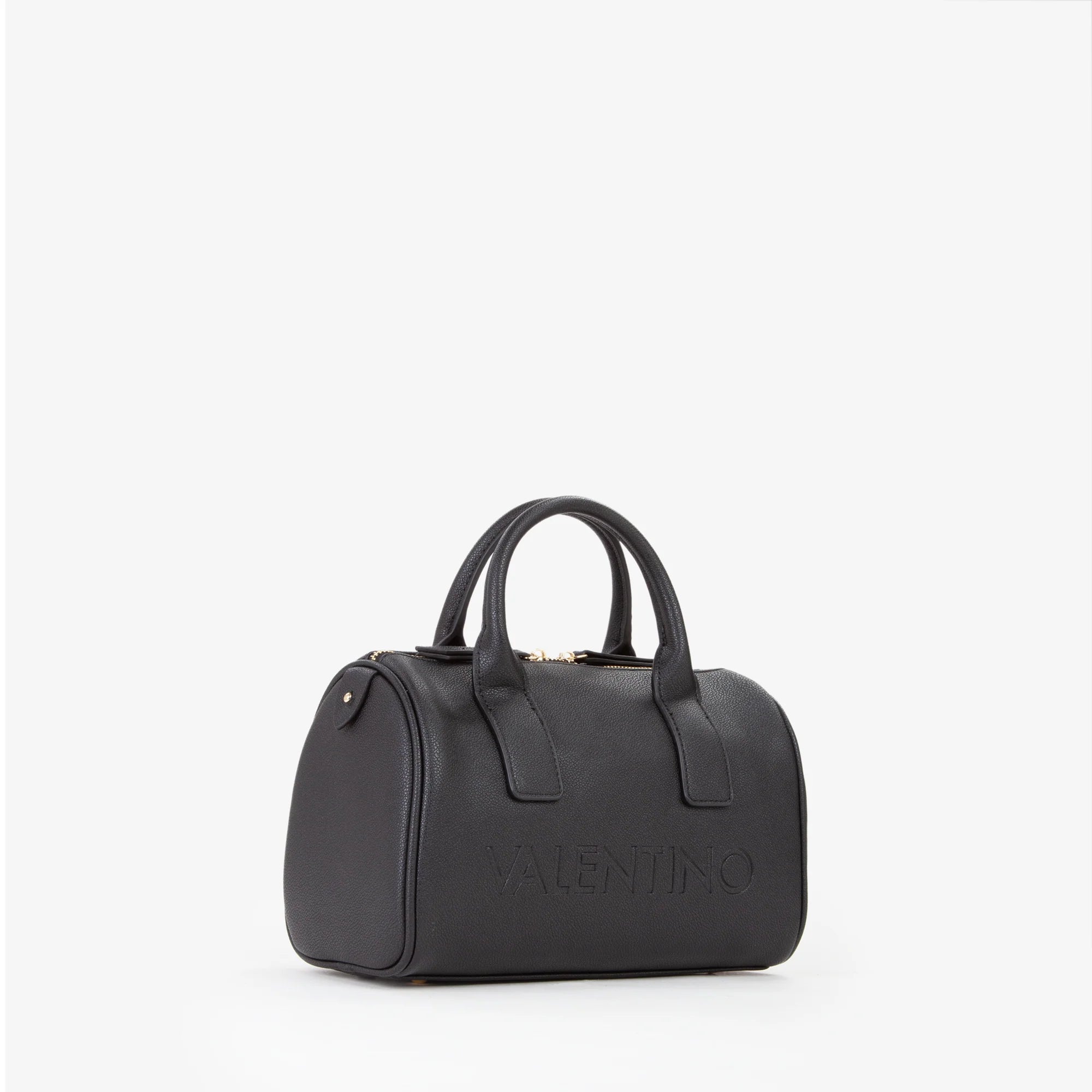 VALENTINO BAGS Borsa A Mano Foxy Re VBS9EO24 Donna