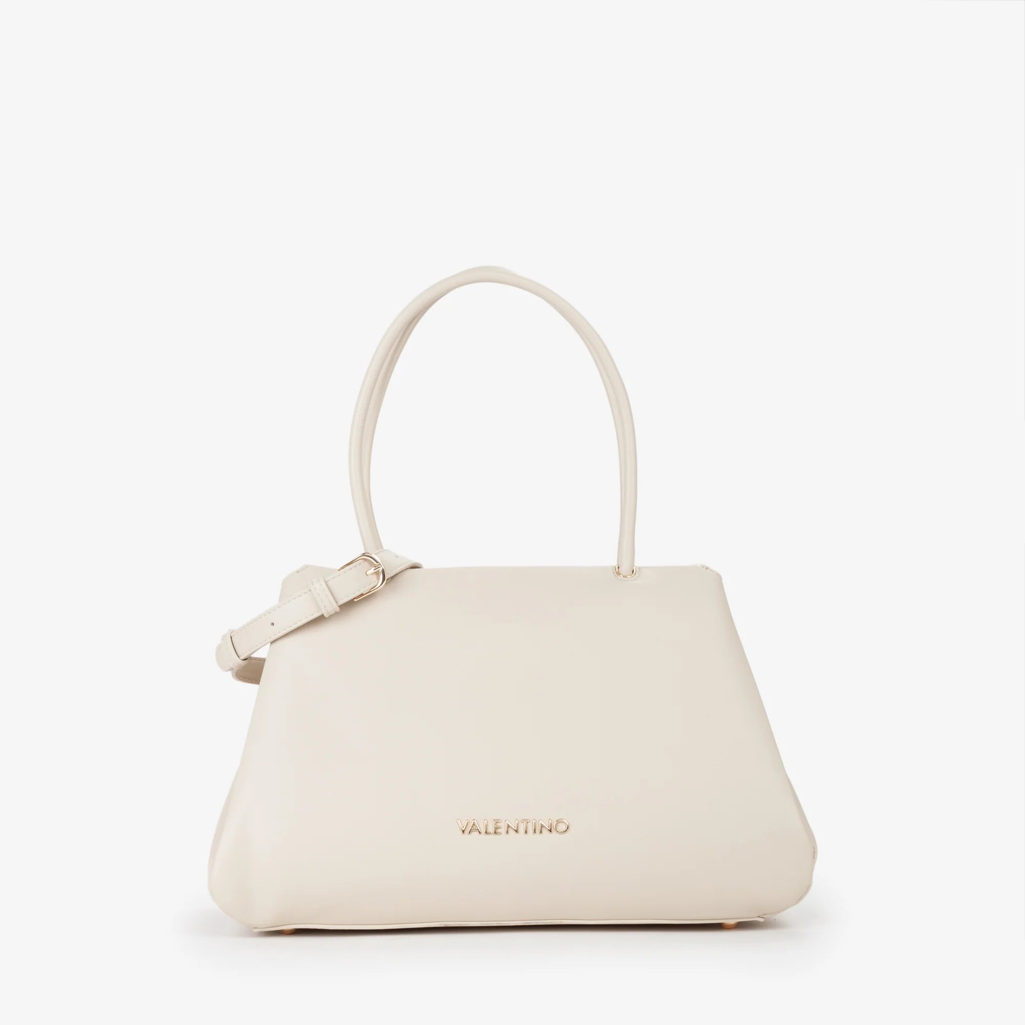 VALENTINO BAGS Borsa A Spalla West Re VBS9I801 Donna