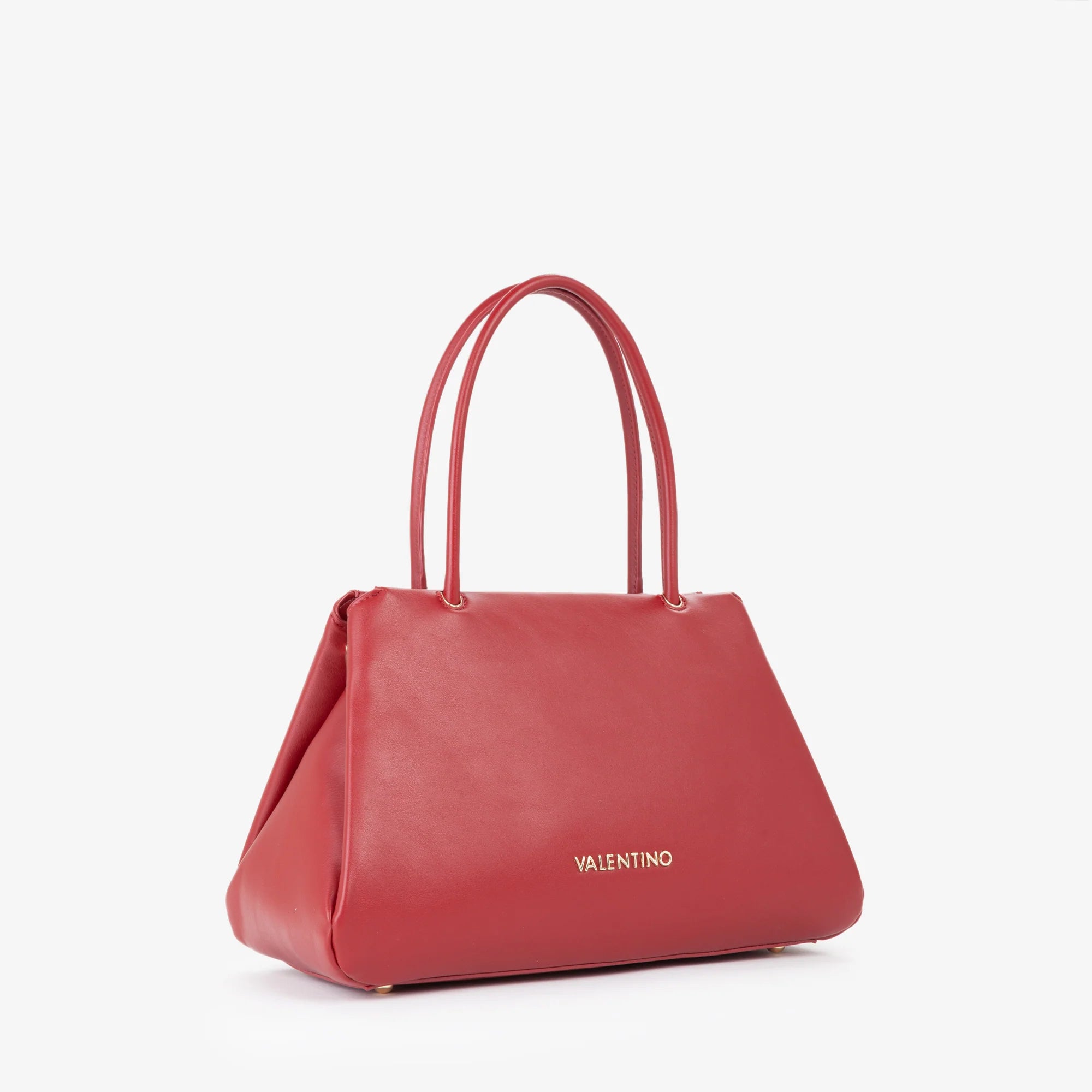 VALENTINO BAGS Borsa A Spalla West Re VBS9I801 Donna
